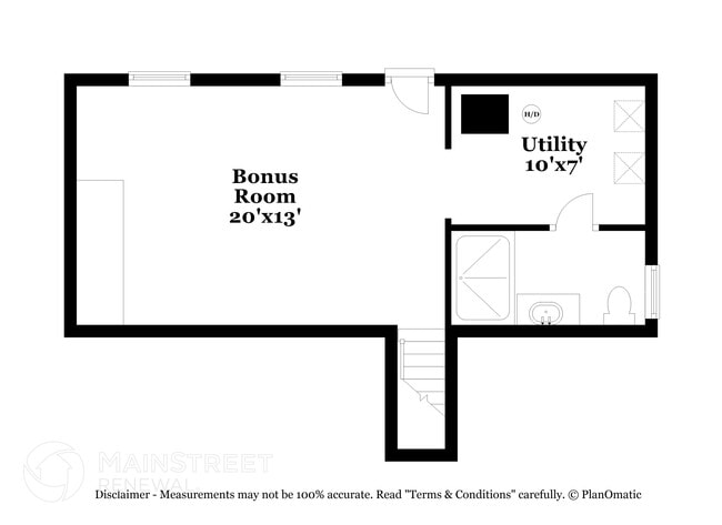 Photo - 1428 Burnley Square S