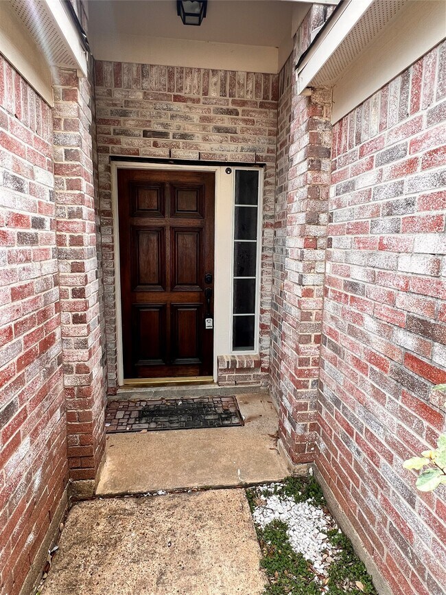 Photo - 4815 Wilderness Glen Ct