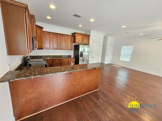 Photo - Charming Two-Story 3BR Cul-De-Sac Home in Santa Rosa Beach!