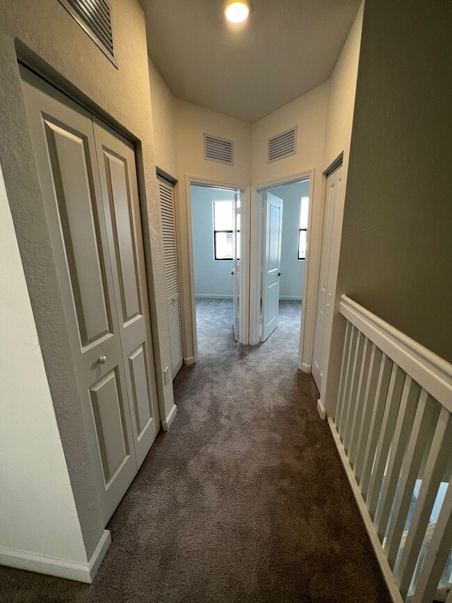 Photo - 13244 SW 286th St