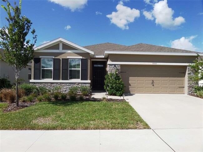 Photo - 7997 Penrose Pl House