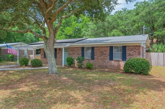 Photo - 30 Woodham Ave