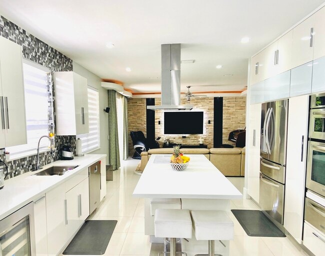 Photo - 3898 Falcon Ridge Cir