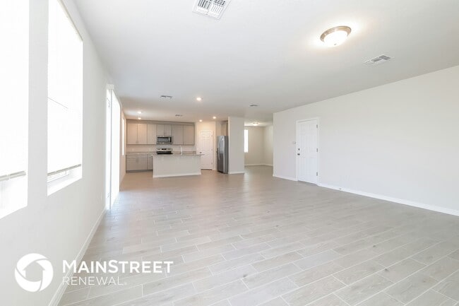 Photo - 1432 Saguaro St
