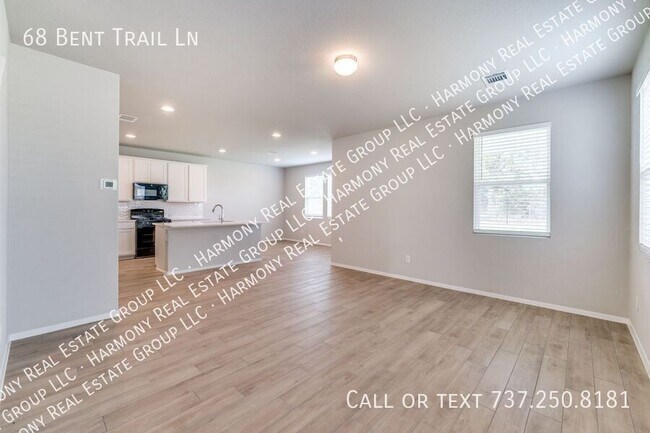 Photo - 68 Bent Trl Ln