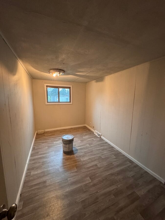 Photo - 2127 Rains St