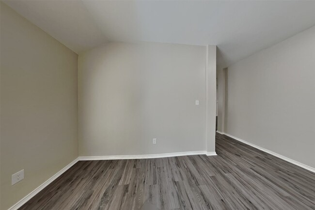 Photo - 3707 Cane Lake Dr