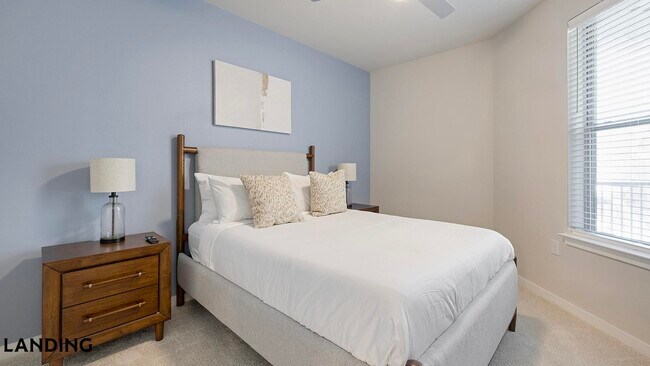 3451 FM2181 Unit 2214