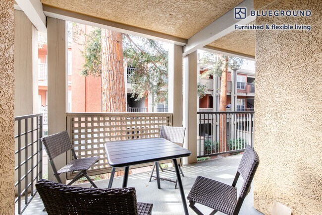 Photo - 1512 Vista Club Cir Unit FL2-ID412