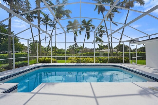 Building Photo - 8330 SW 171st St