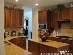 Photo - 3106 Limestone Trail