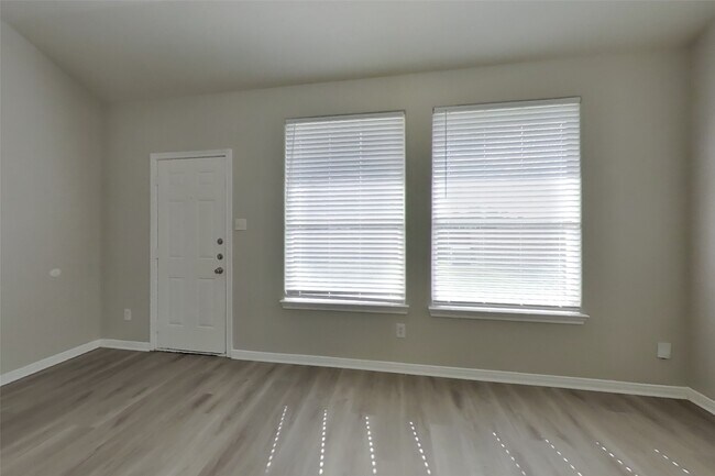 Photo - 23206 Postwood Glen Ln