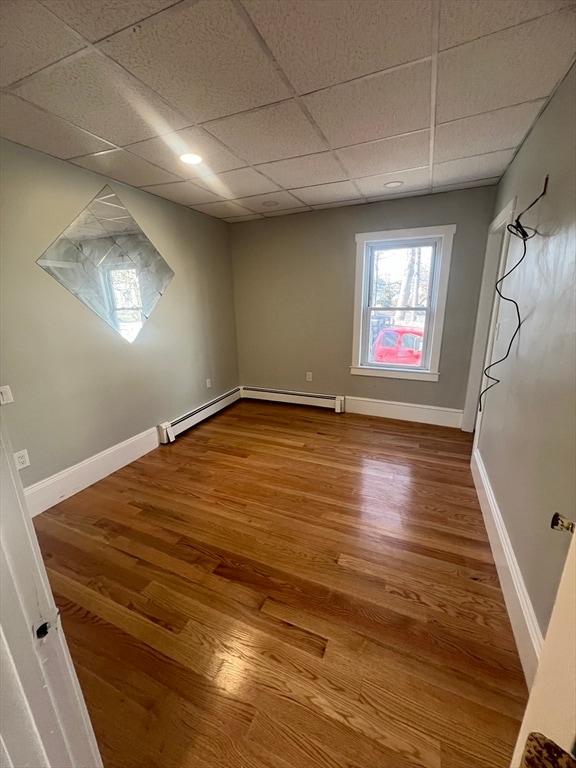 Photo - 18 Menlo St Unit 1