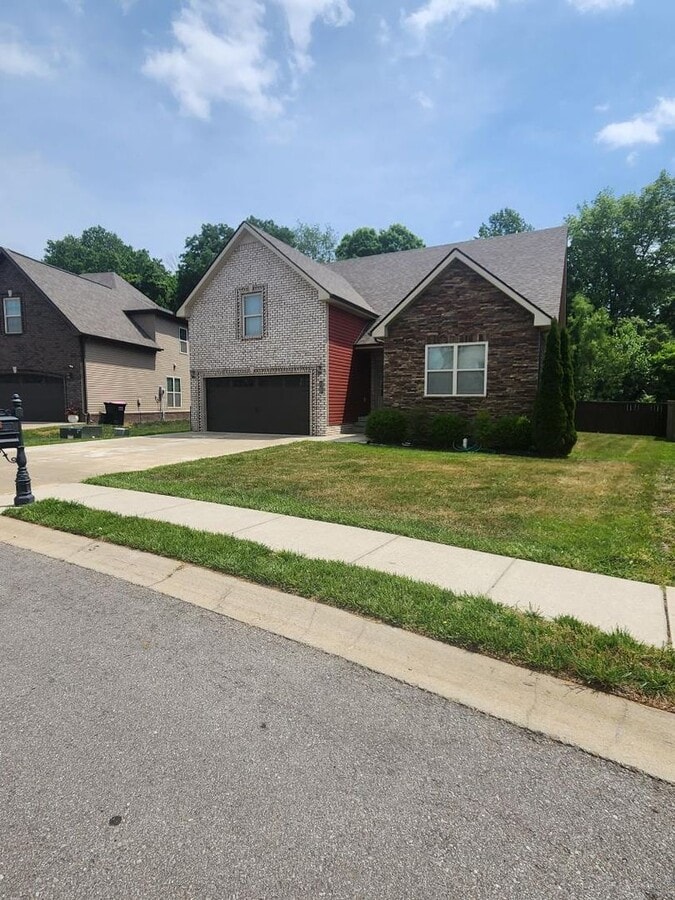 Photo - 1655 Ellie Piper Cir