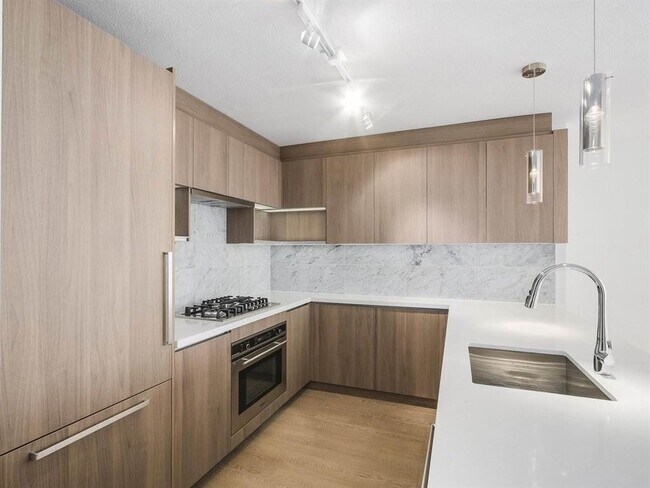 Photo - 3206-13696 100 Avenue Unit 3206