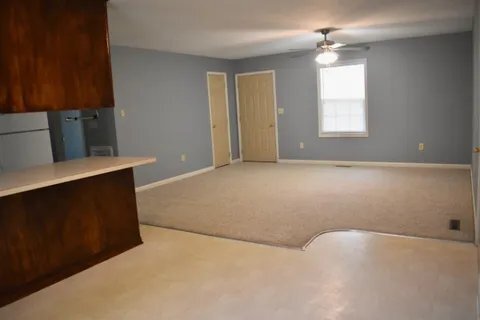 Photo - 1875 S River Church Rd