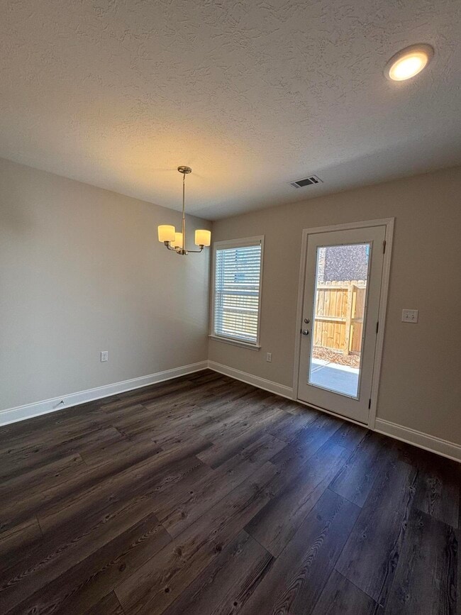 Photo - 1120 15th St