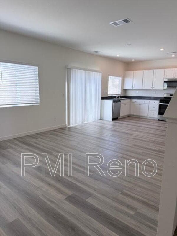 Photo - 7524 Editor Dr