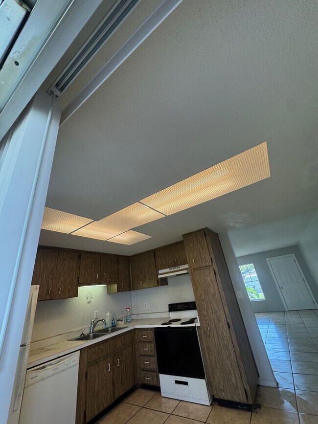 Photo - 4903 24th St W Unit A