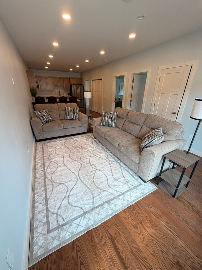 Photo - 28 Dottie Dr Unidad A