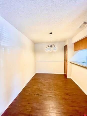 Photo - 10616 Mellow Ln Unit 40B