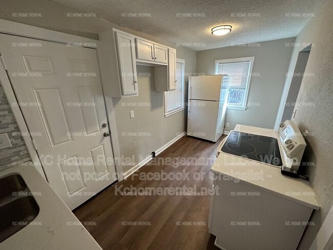 Photo - 4031 Wabash Ave