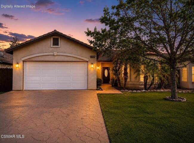 Photo - 11425 Blue Grass Dr
