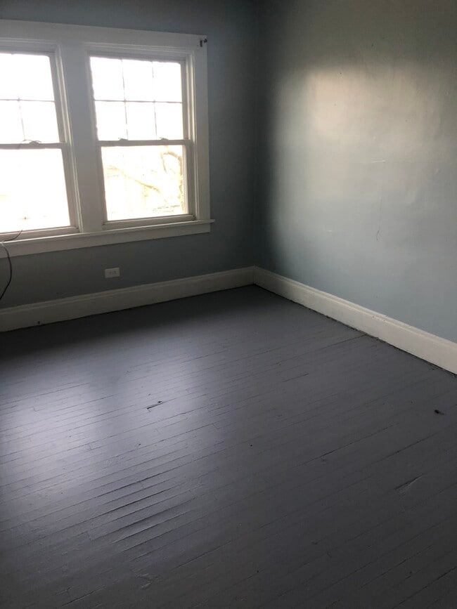 Photo - 2087 Goodnor Rd