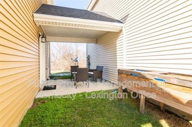 Photo - 3571 Arbor Dr