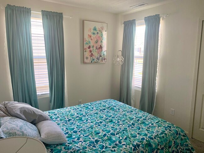 Photo - 13428 Dewpoint Ln