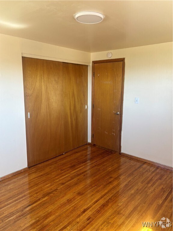 Building Photo - 500 Dick Rd Rental