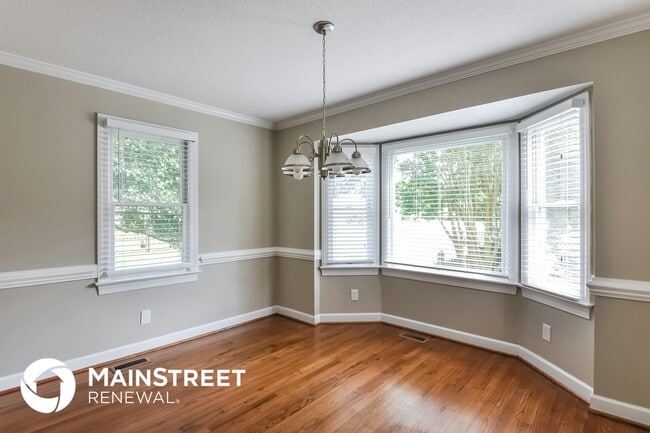 Photo - 17 Brookwood Dr