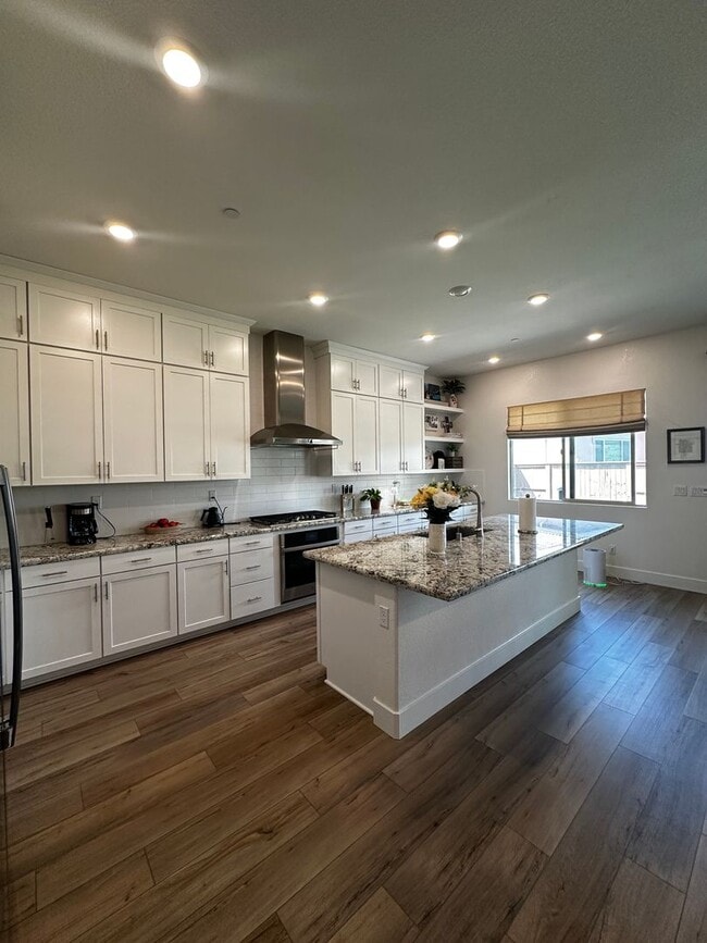 Photo - Single-story home in Spring Lake