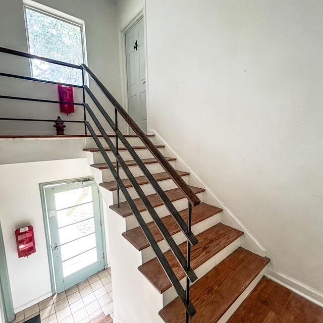 Photo - 23 S Lakeside Dr