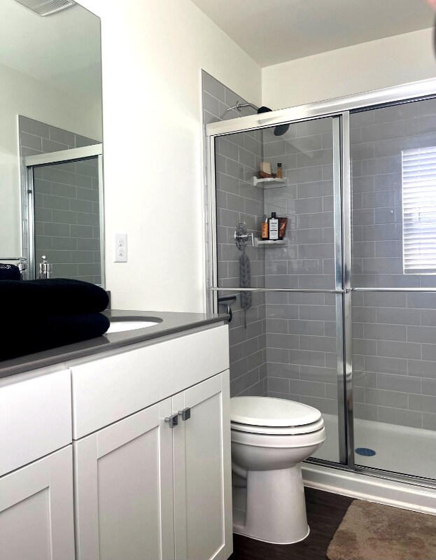 Photo - 2015 Rockface Wy