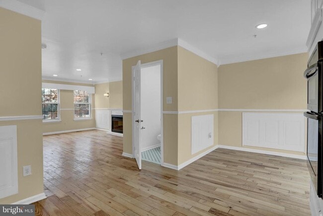 Photo - 3902 Cotton Tree Ln