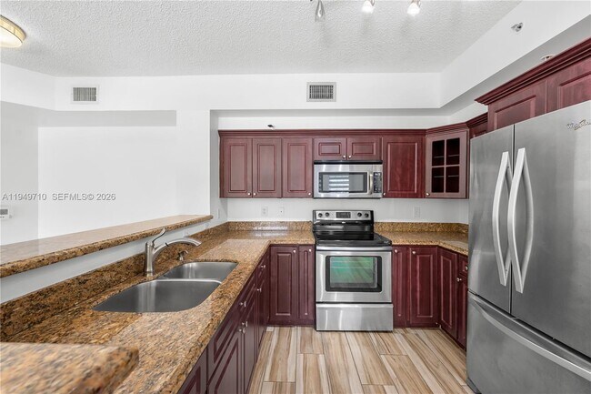 Photo - 2200 E Preserve Way Unit 203