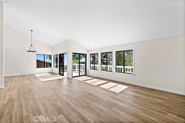 Photo - 21542 Anns Ln