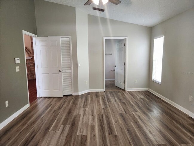 Photo - 150 Abbey Hollow Dr
