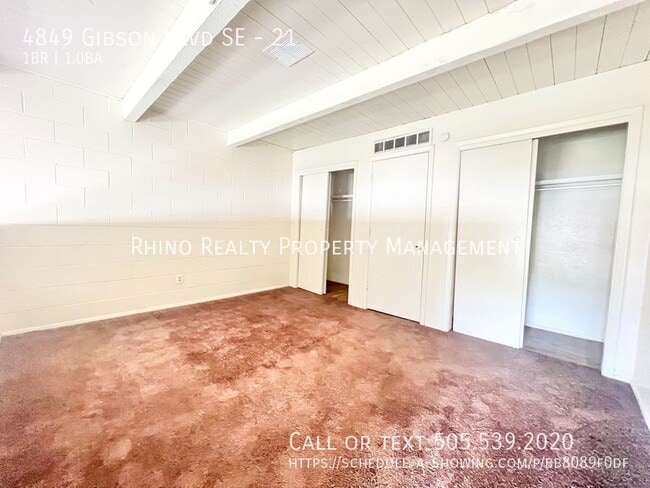 Photo - 4849 Gibson Blvd SE Unit 21
