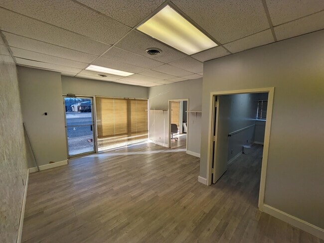 Photo - 8315 1st Ave N Unidad 8