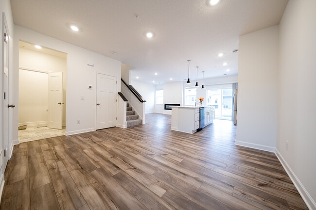 Photo - 20075 62nd Pl