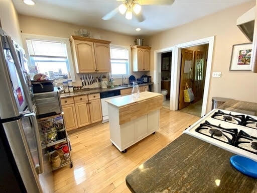 Photo - 10 Berkeley St Unit 2