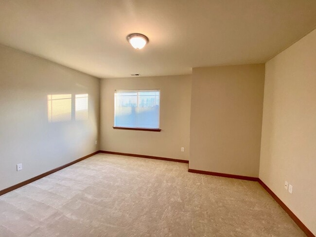 Photo - Lynnwood Home