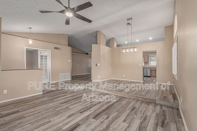 Photo - 7392 W Topeka Dr