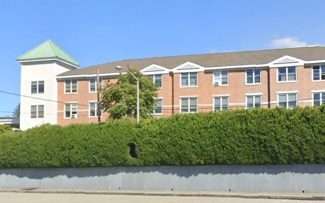 Photo - 42 Vernon St