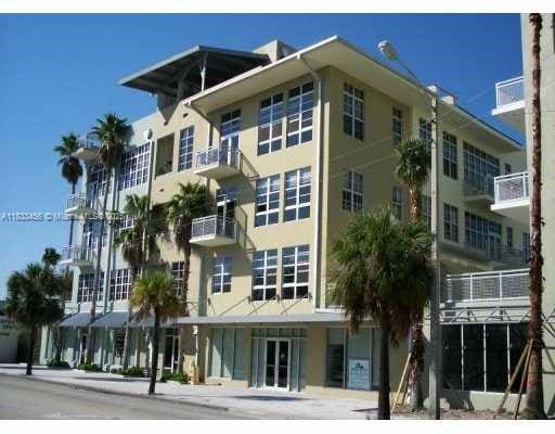 Photo - 425 N Andrews Ave Unidad 201 Rental