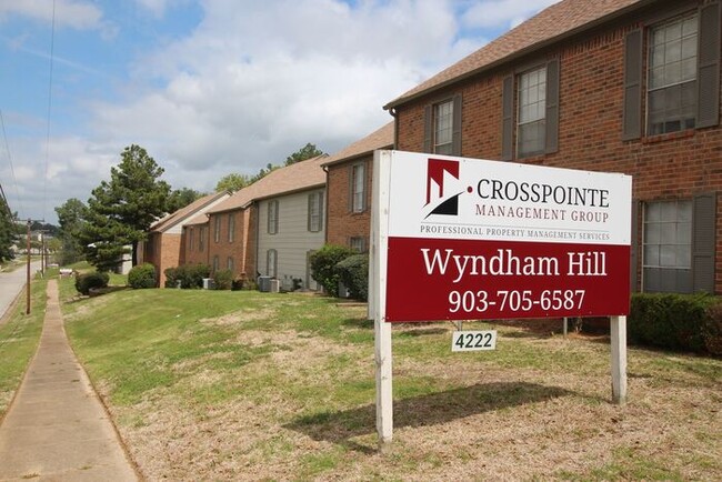 Coming Soon! 2 bed 2 bath Apartment in Sou... - Coming Soon! 2 bed 2 bath Apartment in Sou...