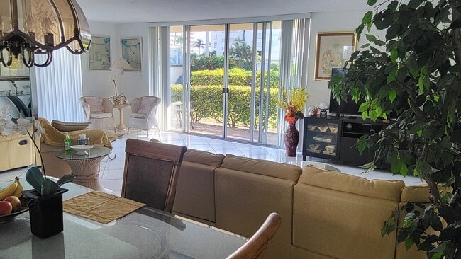 Photo - 3575 S Ocean Blvd Unit 112
