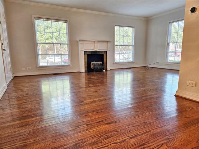 Photo - 6904 Westchester Dr Apartment Unit 3